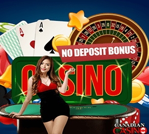 17 astuces sur casino que vous souhaiteriez savoir avant