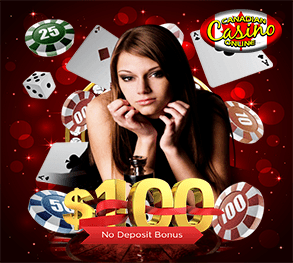 canada casino/s online canada-promotions.com