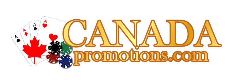 Canada Promotions