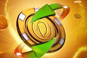 Reload Bonus